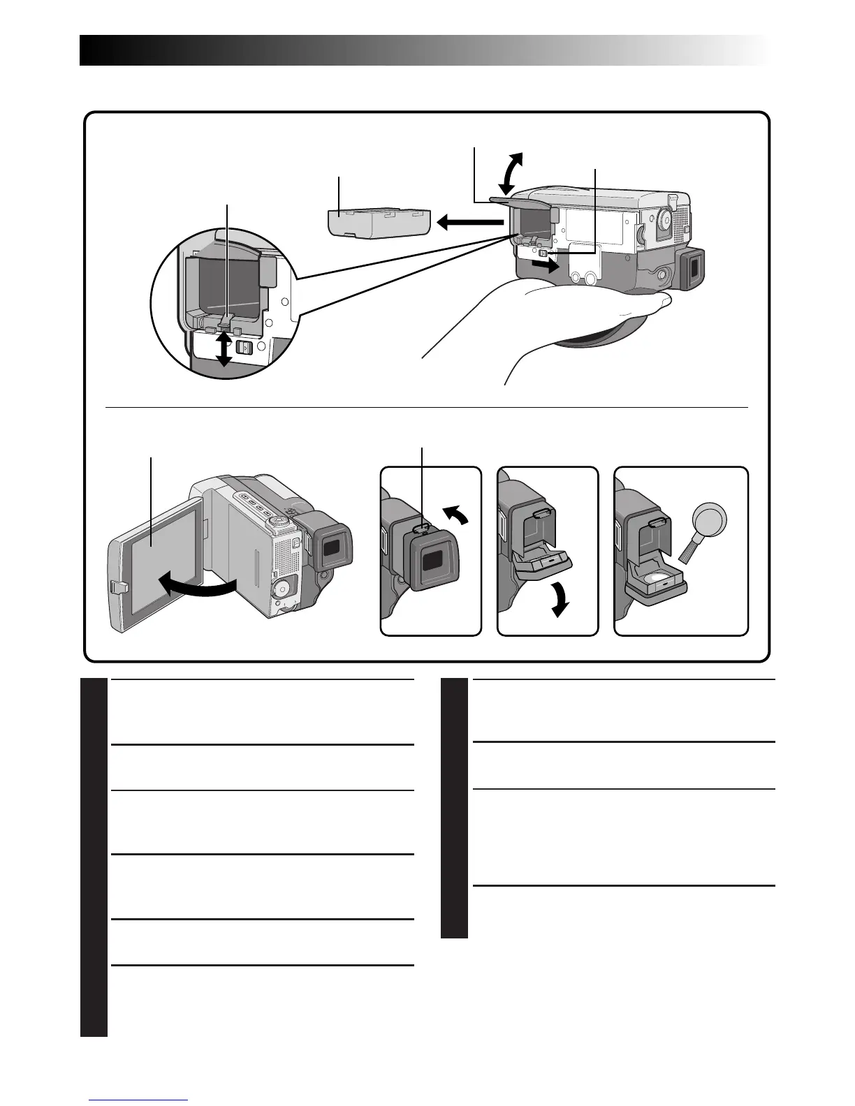 Page #77 background image