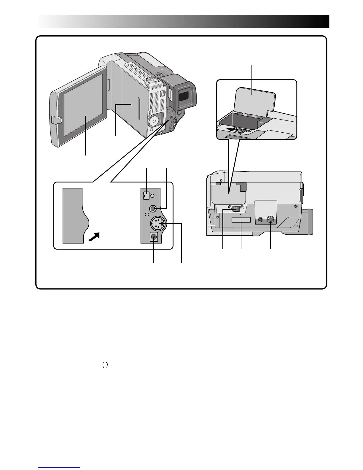 Page #80 background image