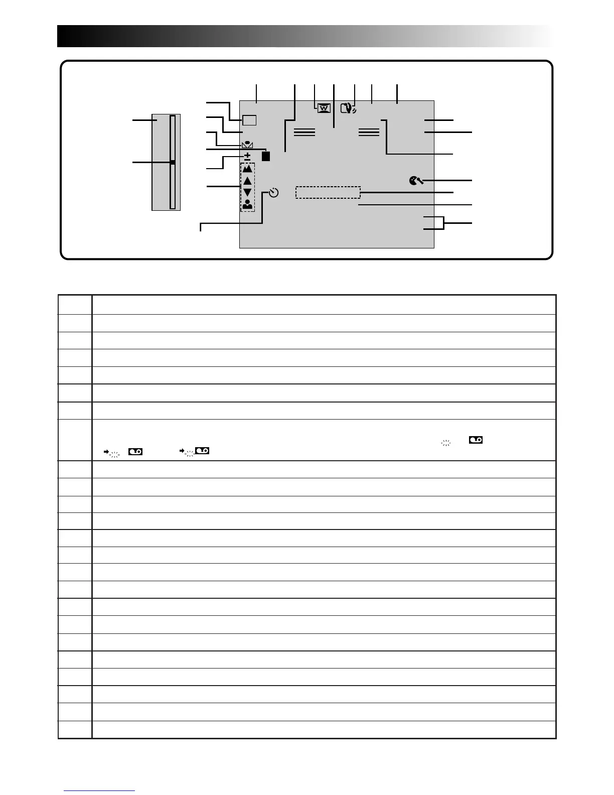 Page #81 background image