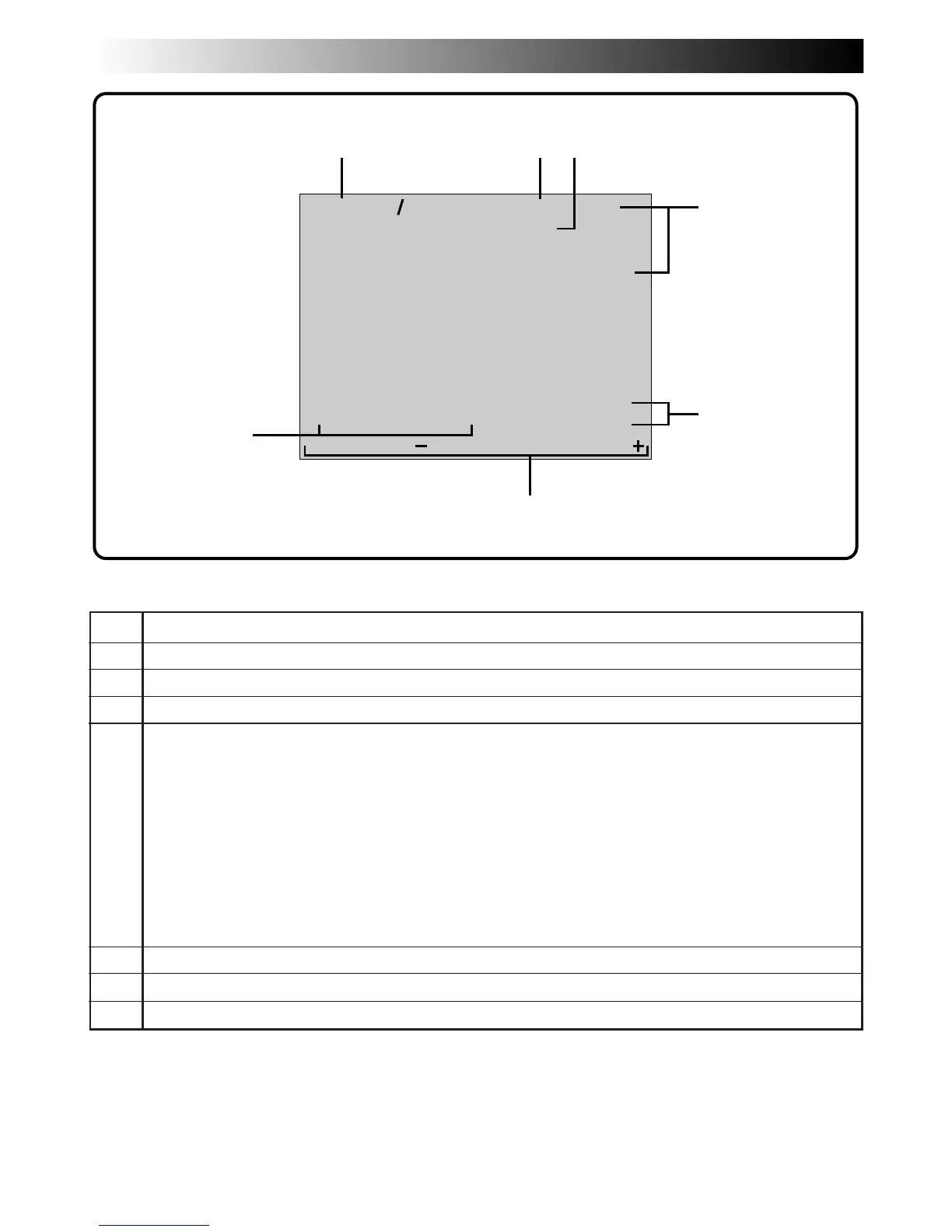 Page #82 background image