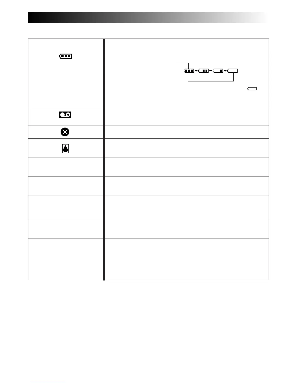 Page #83 background image
