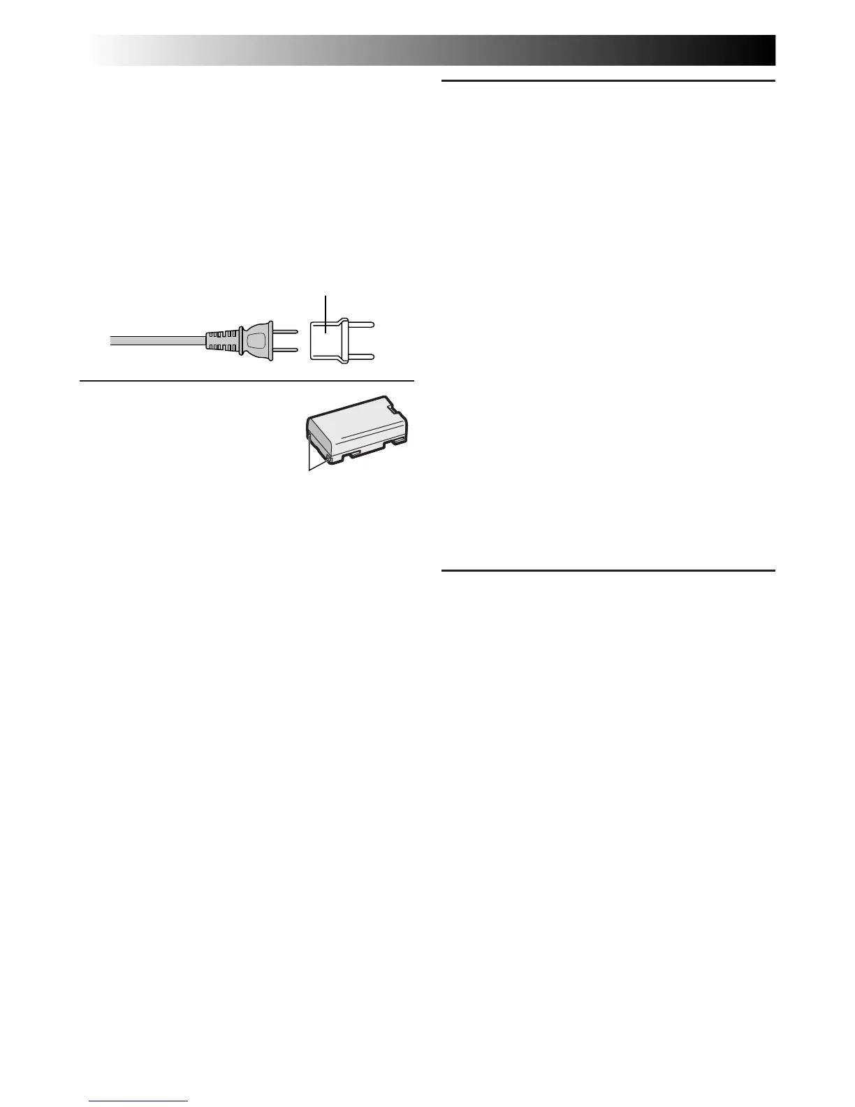 Page #84 background image