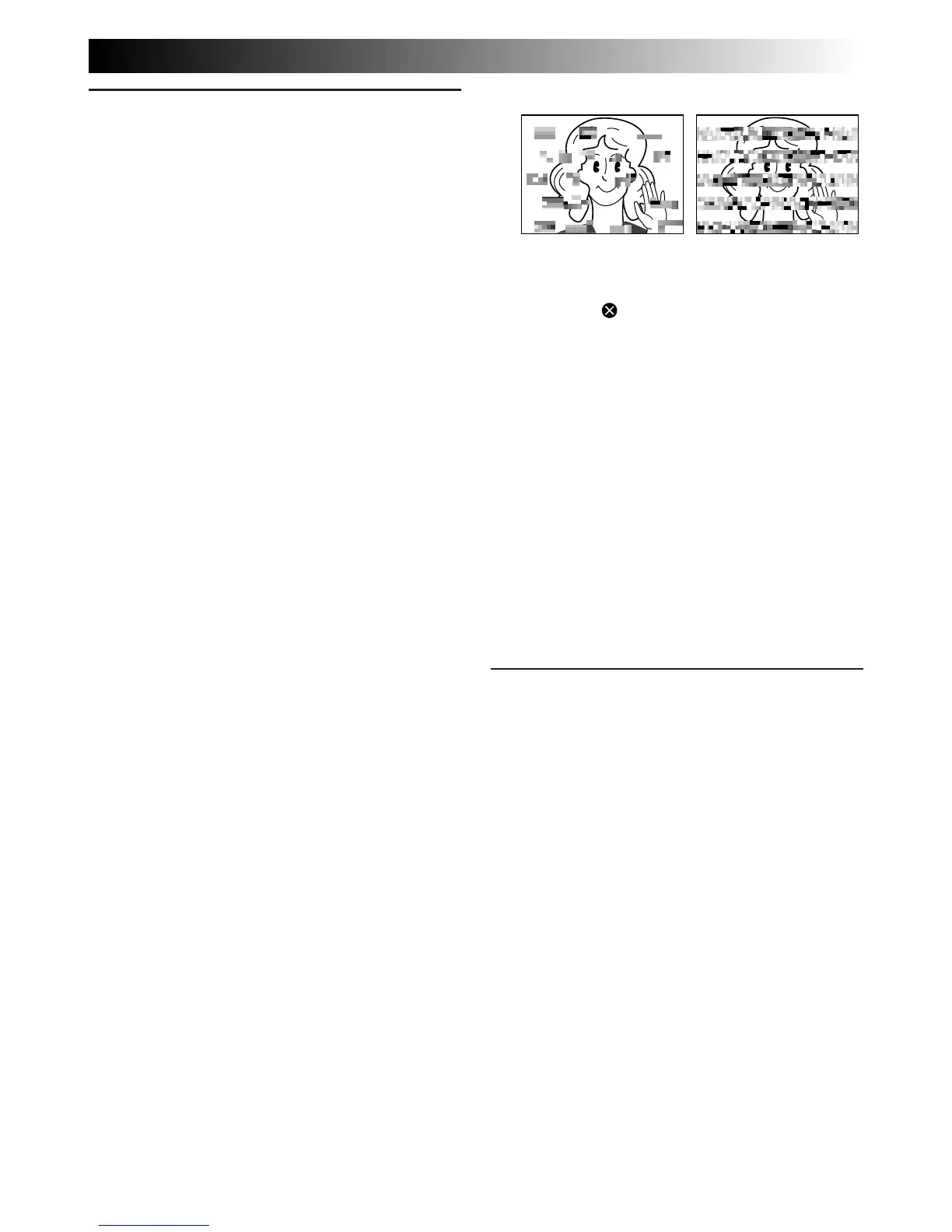 Page #85 background image