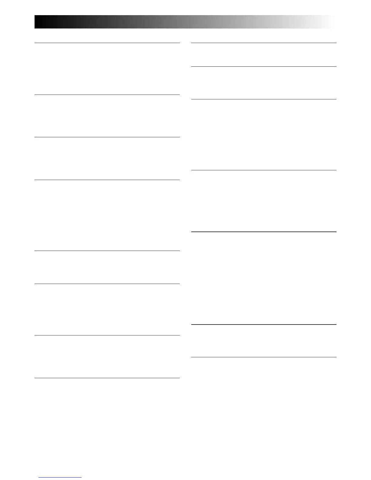 Page #89 background image