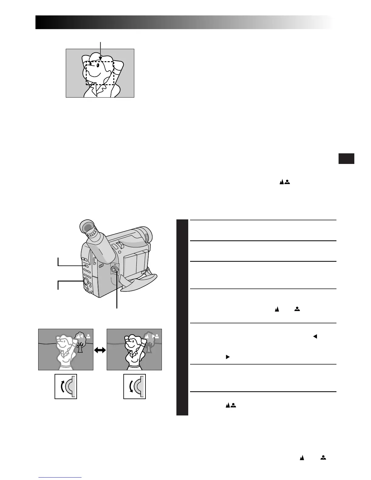 Page #37 background image