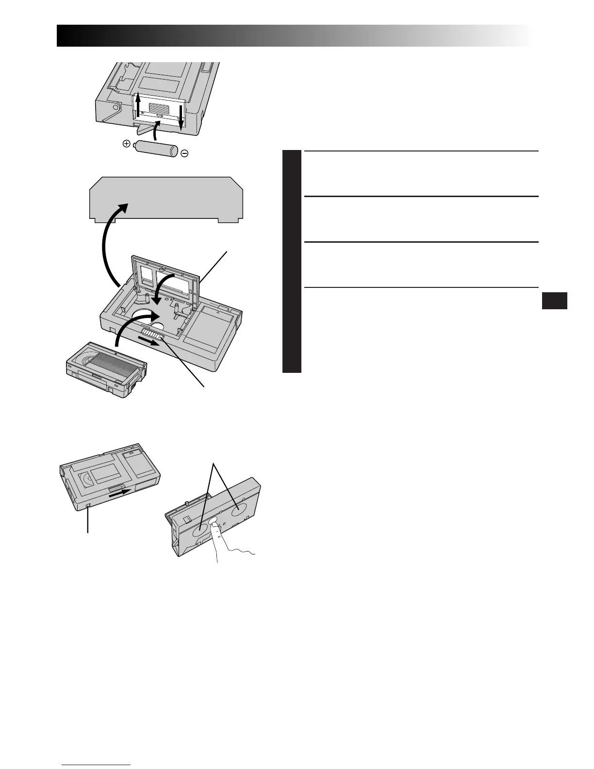Page #41 background image