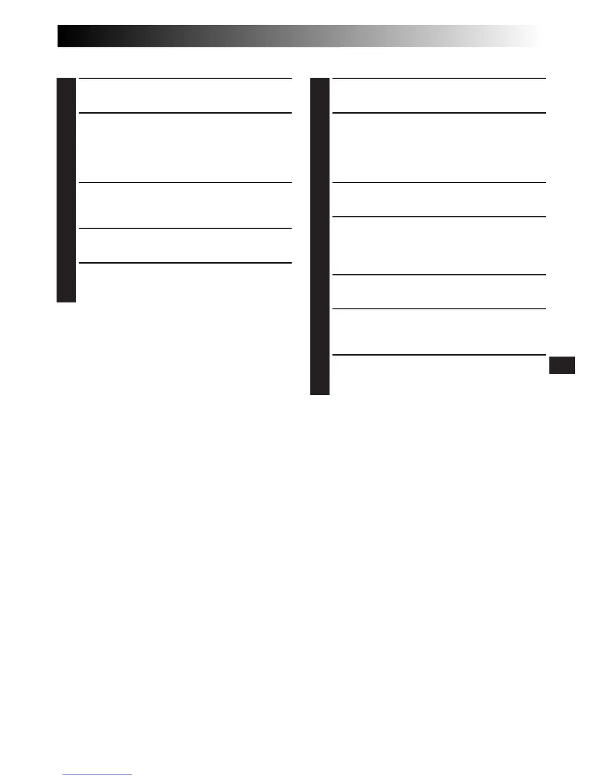 Page #43 background image