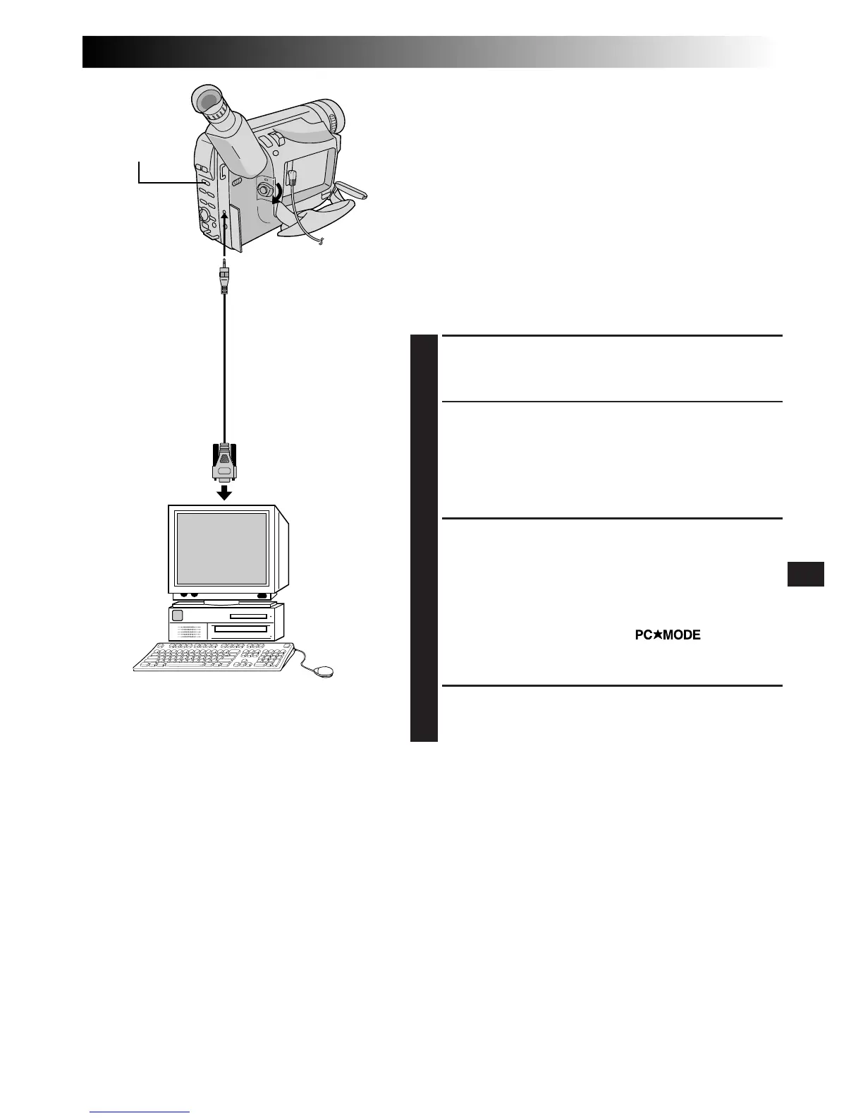 Page #45 background image