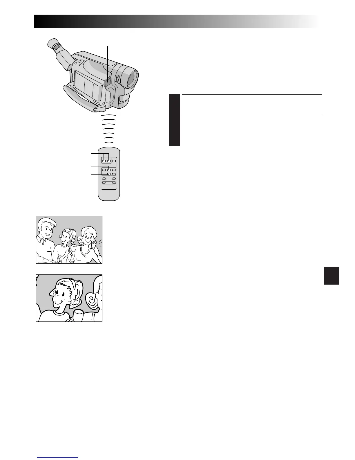 Page #53 background image