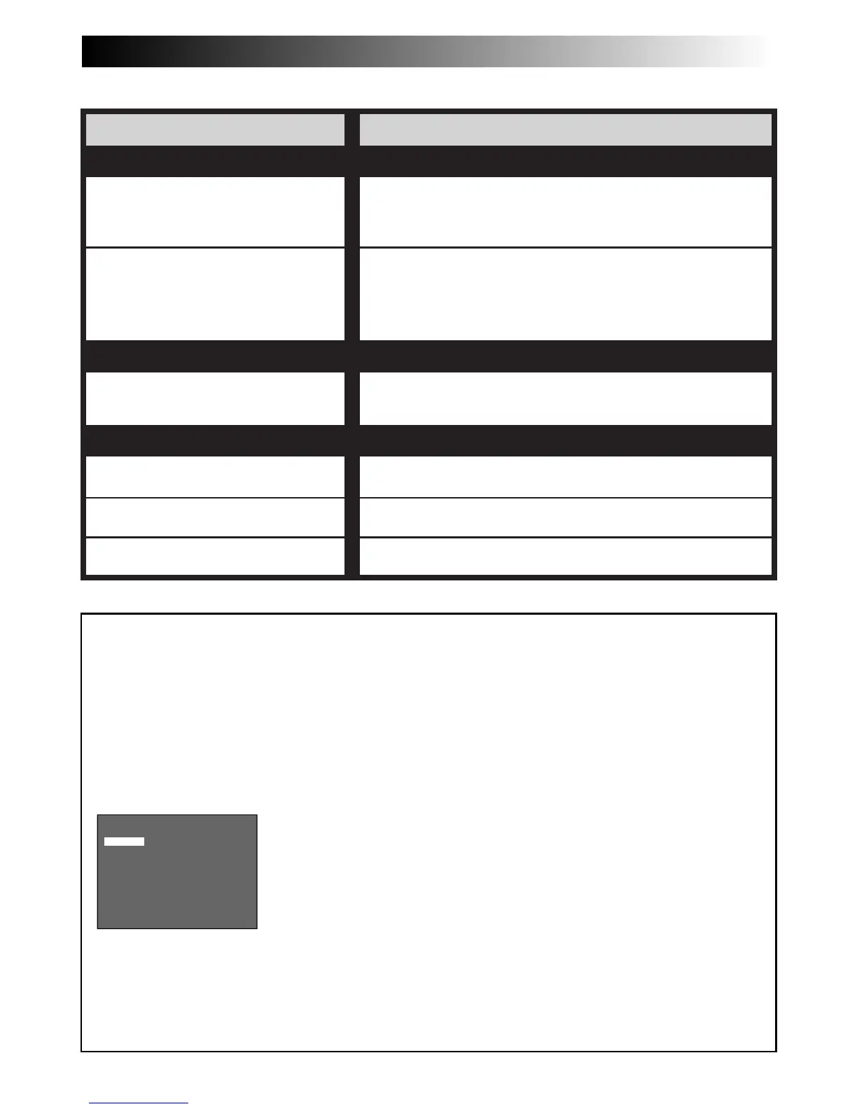 Page #59 background image