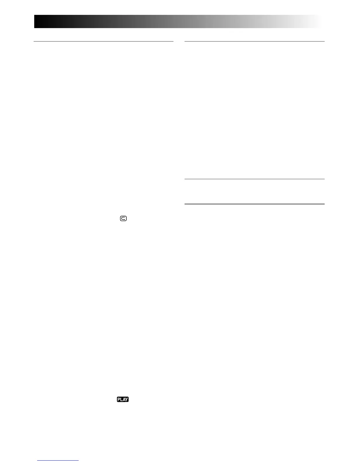 Page #61 background image