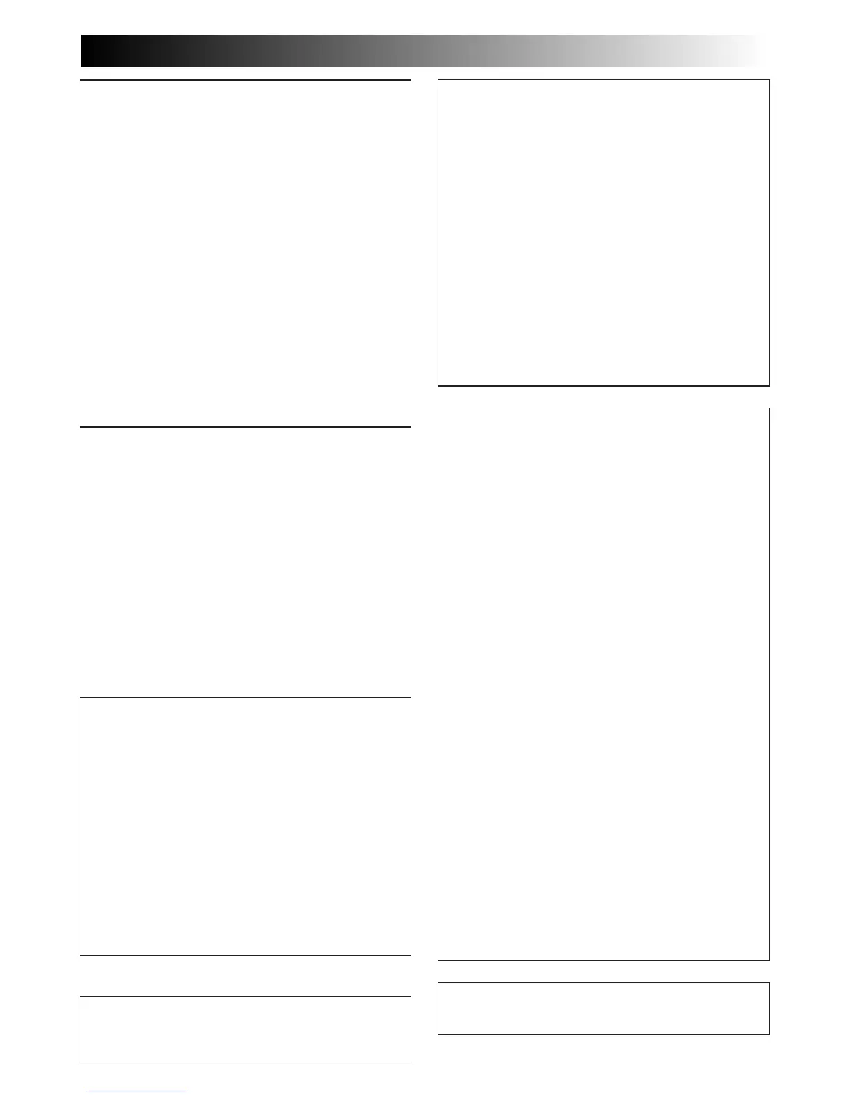 Page #67 background image