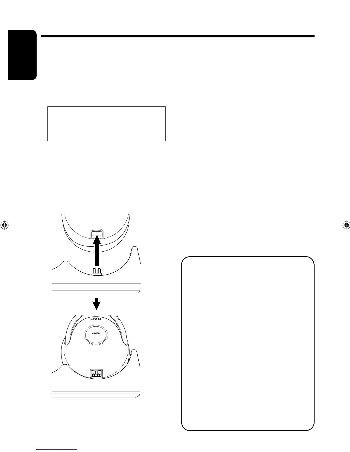 Page #29 background image
