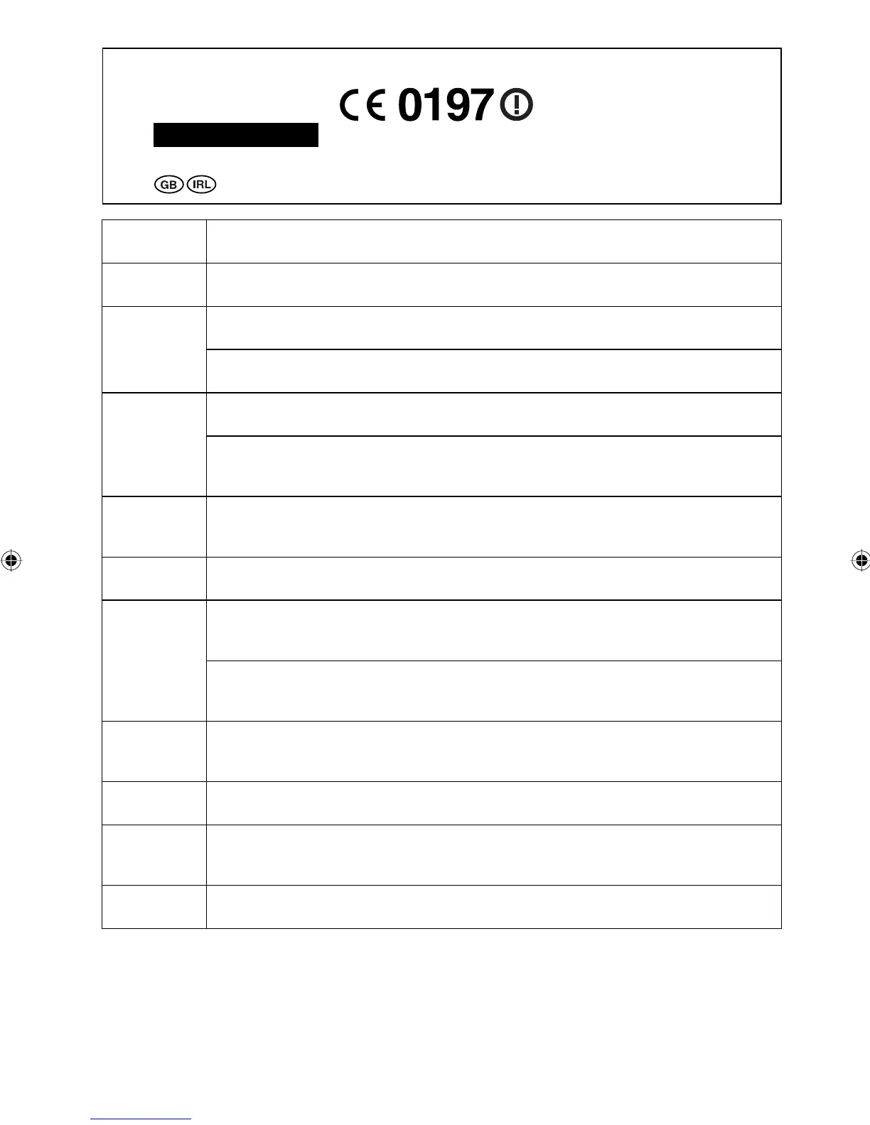 Page #36 background image