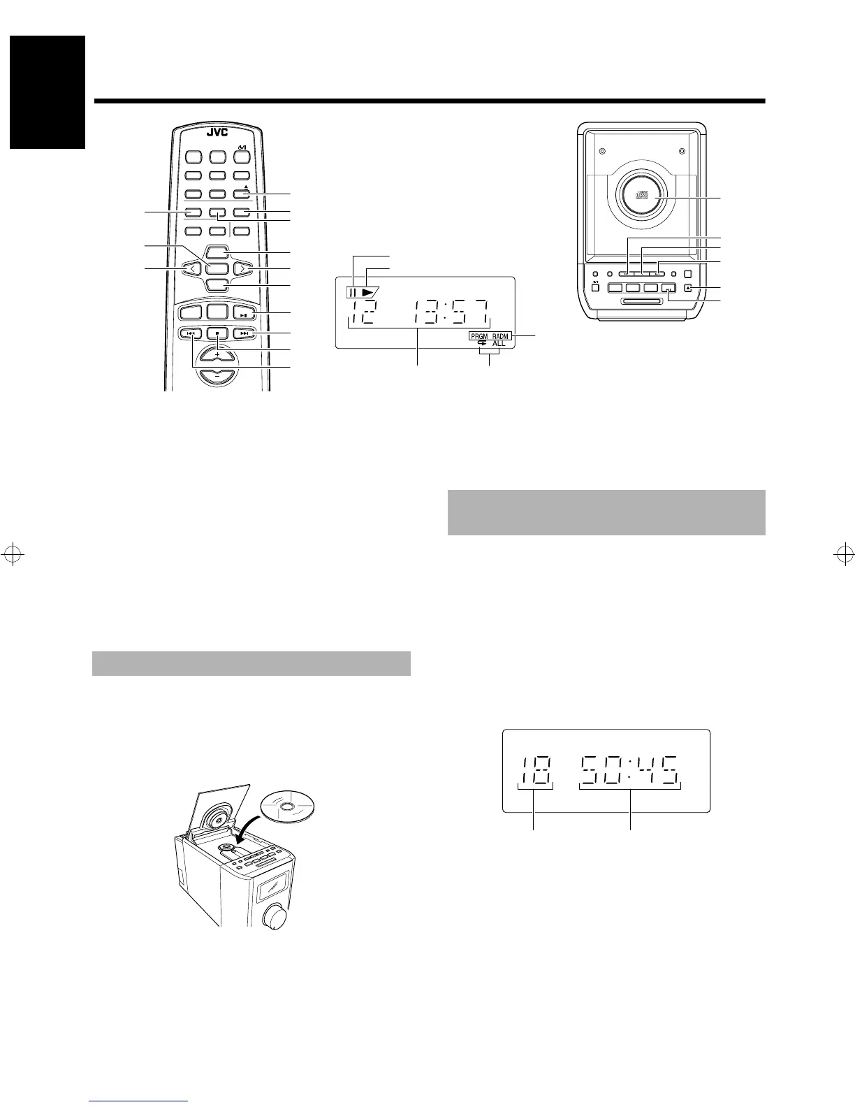 Page #14 background image