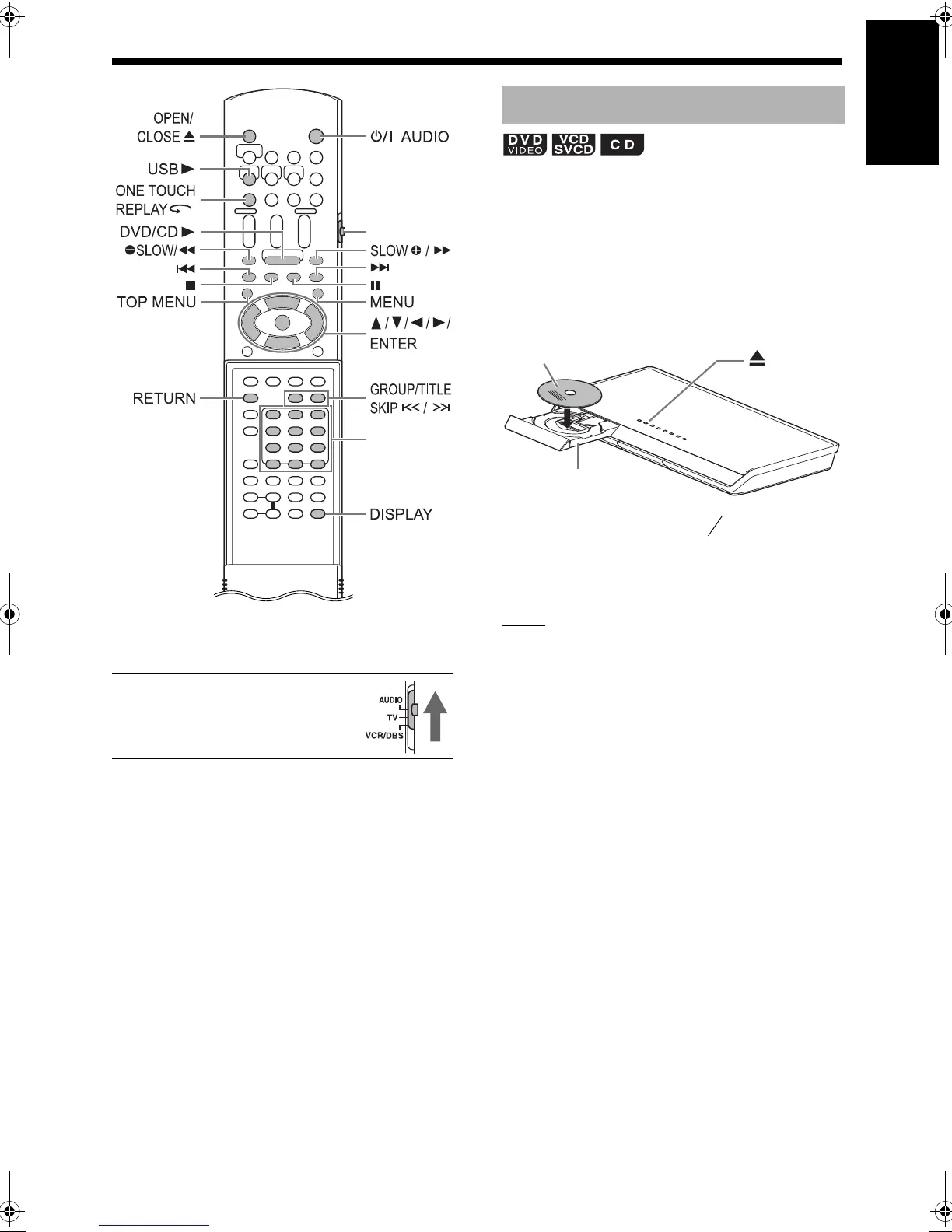 Page #27 background image