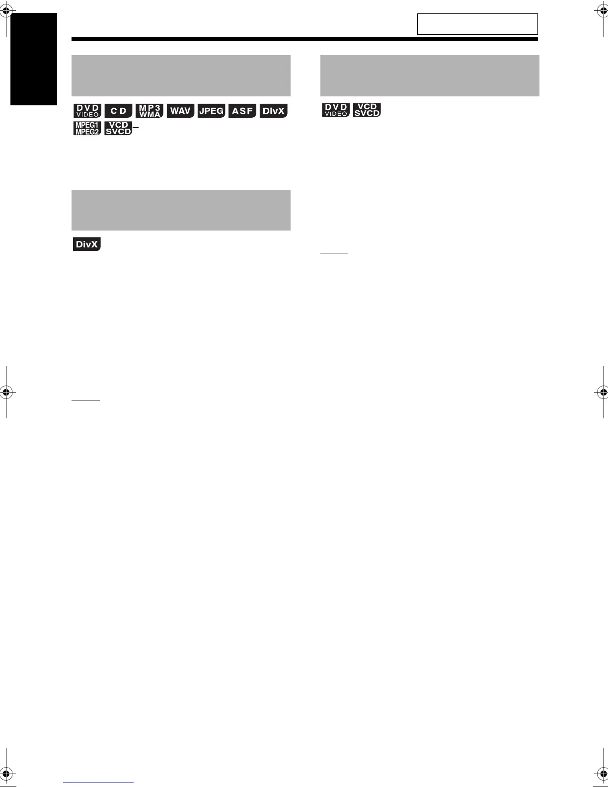 Page #34 background image