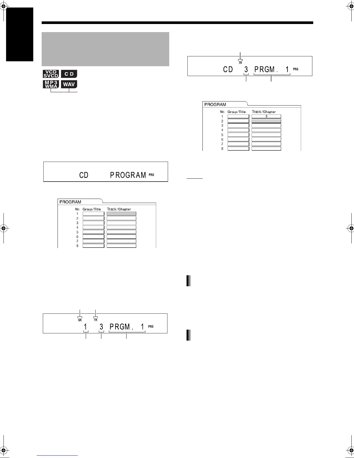 Page #36 background image