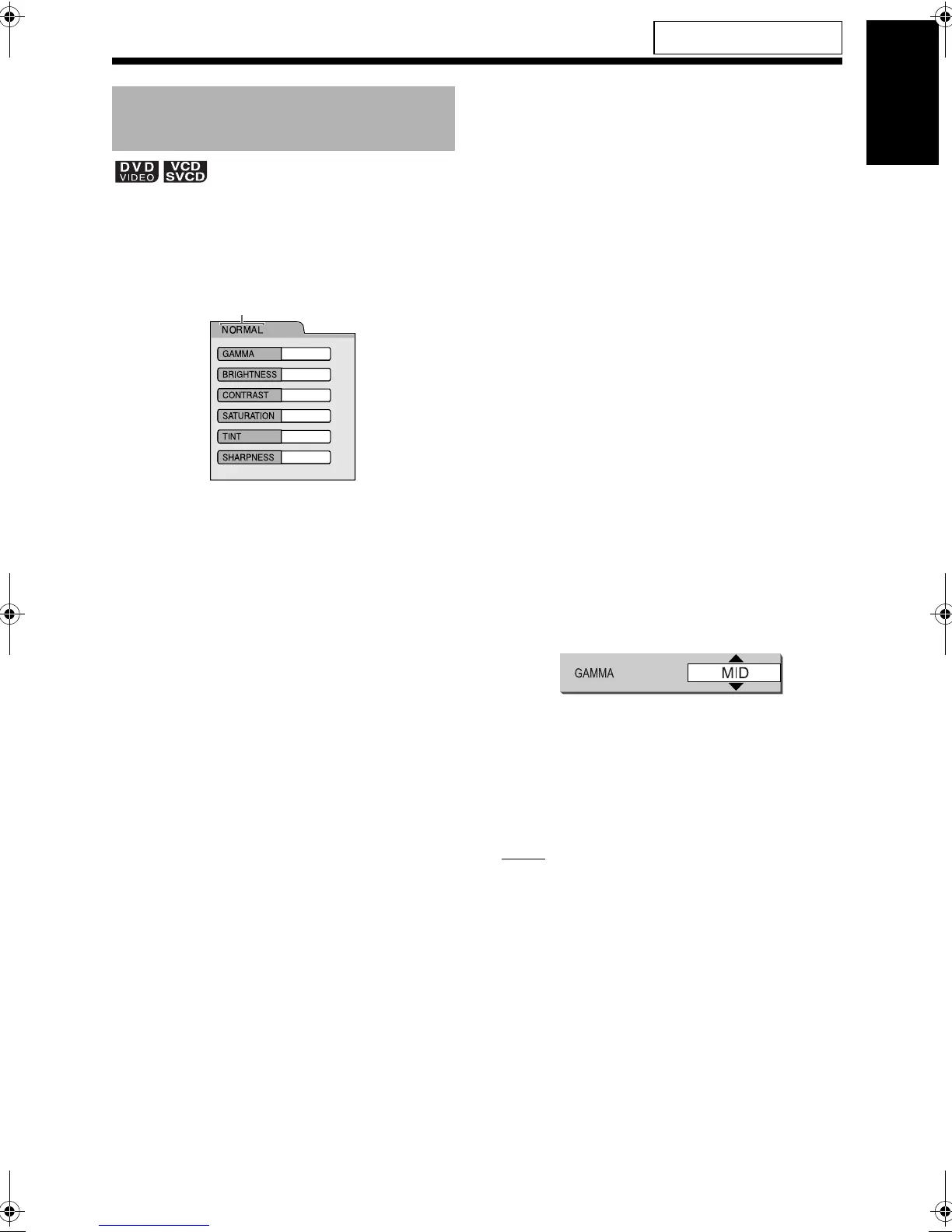 Page #39 background image