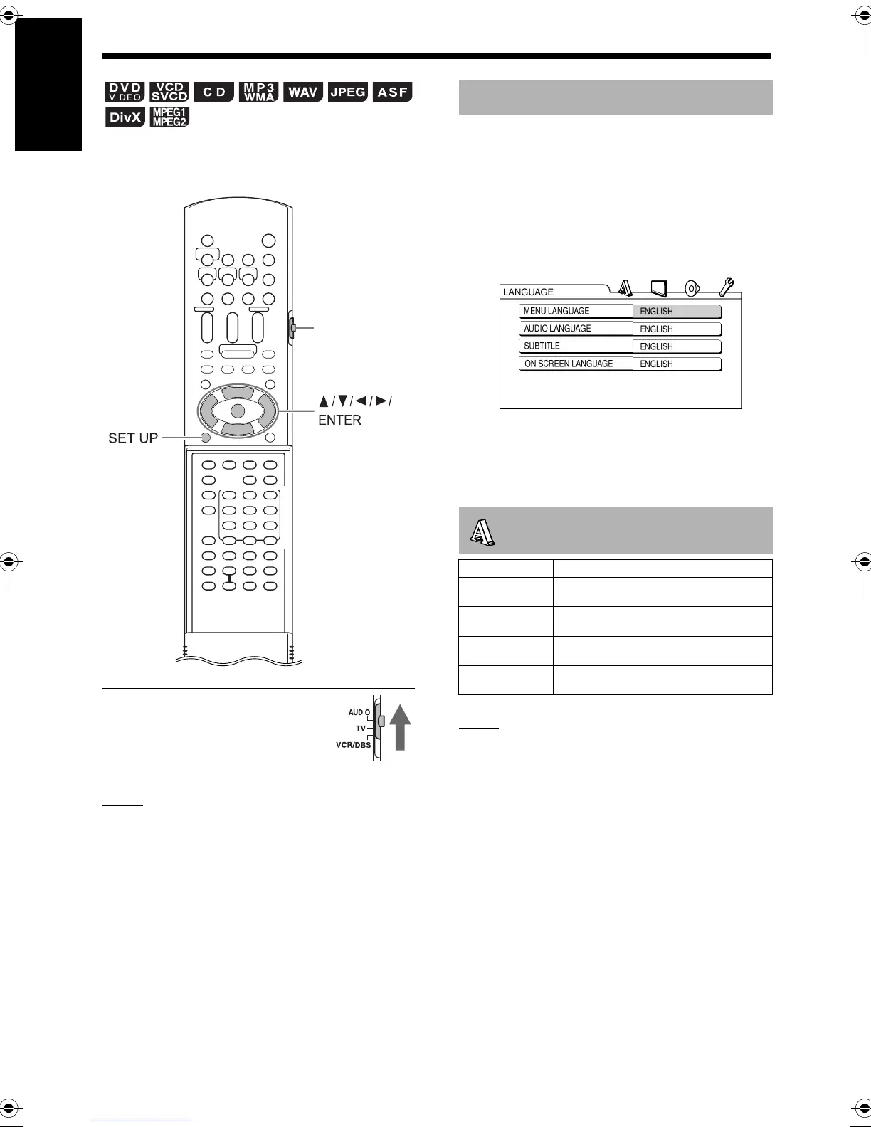 Page #42 background image