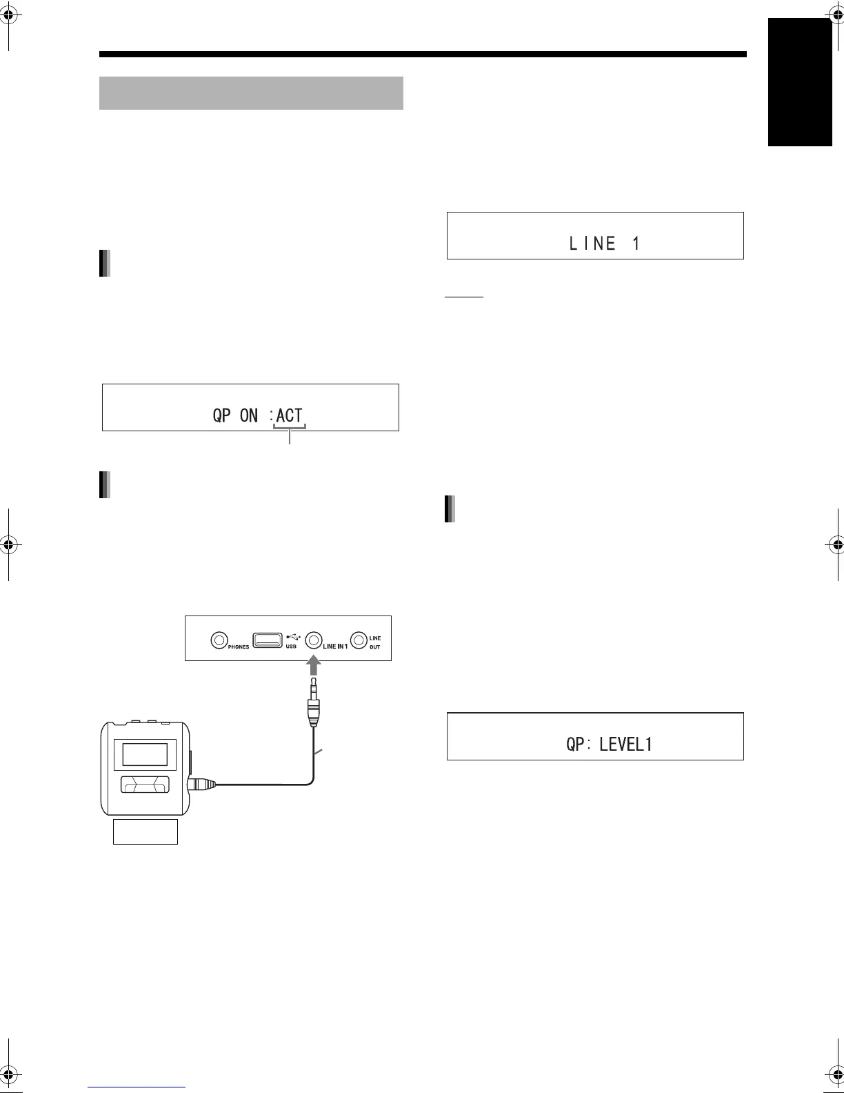 Page #47 background image