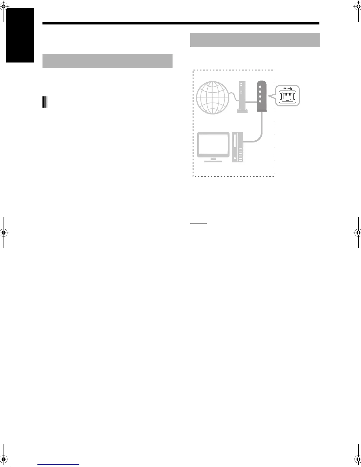 Page #70 background image