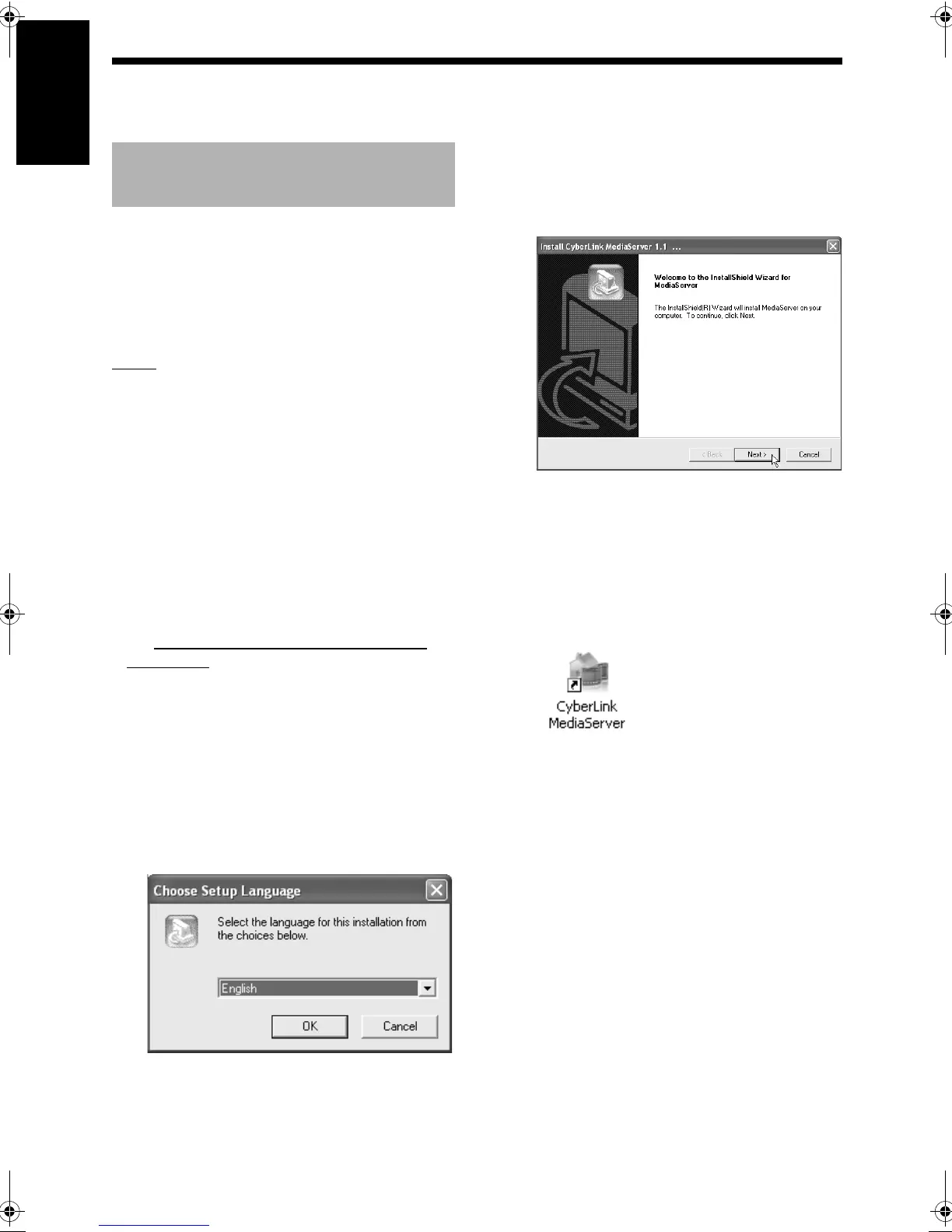 Page #72 background image