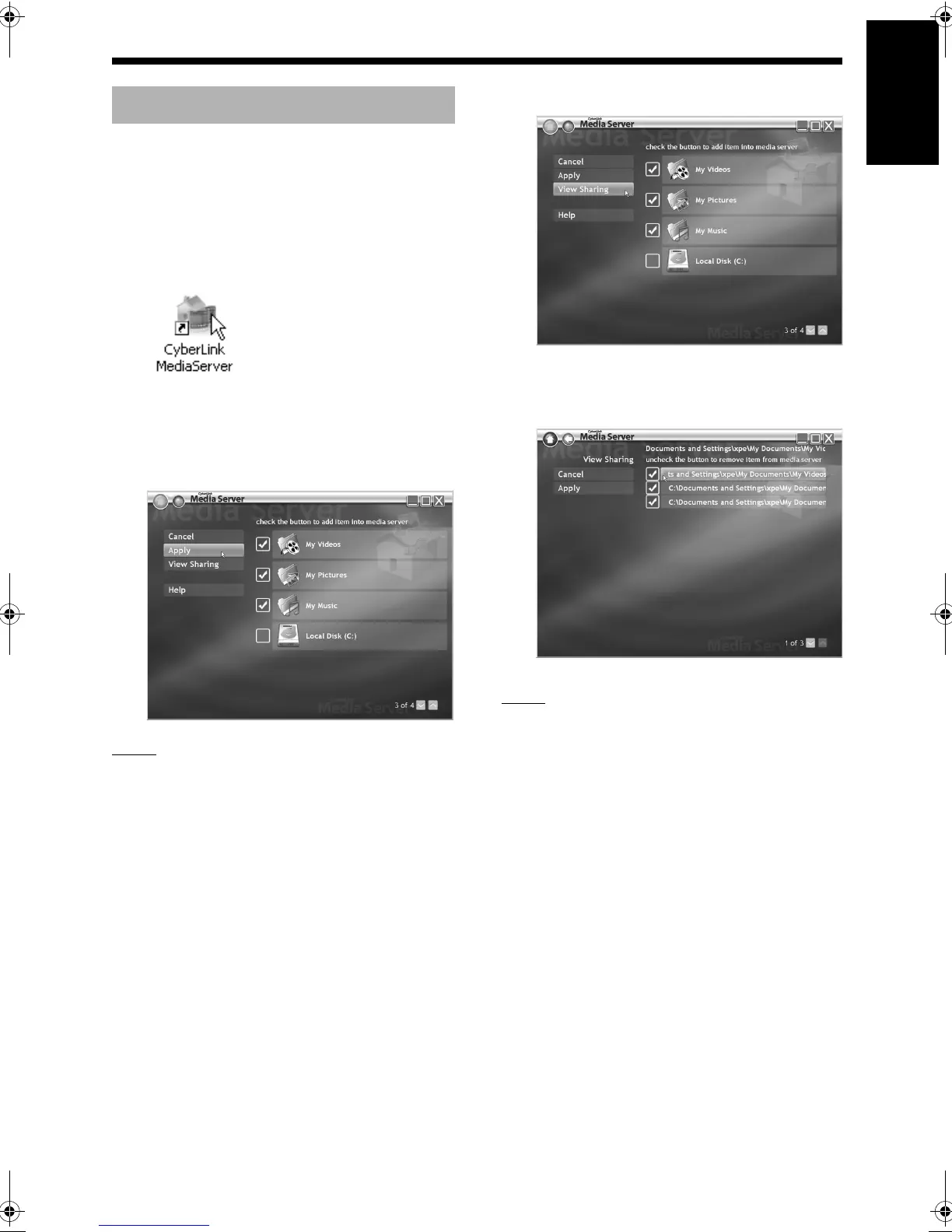 Page #73 background image
