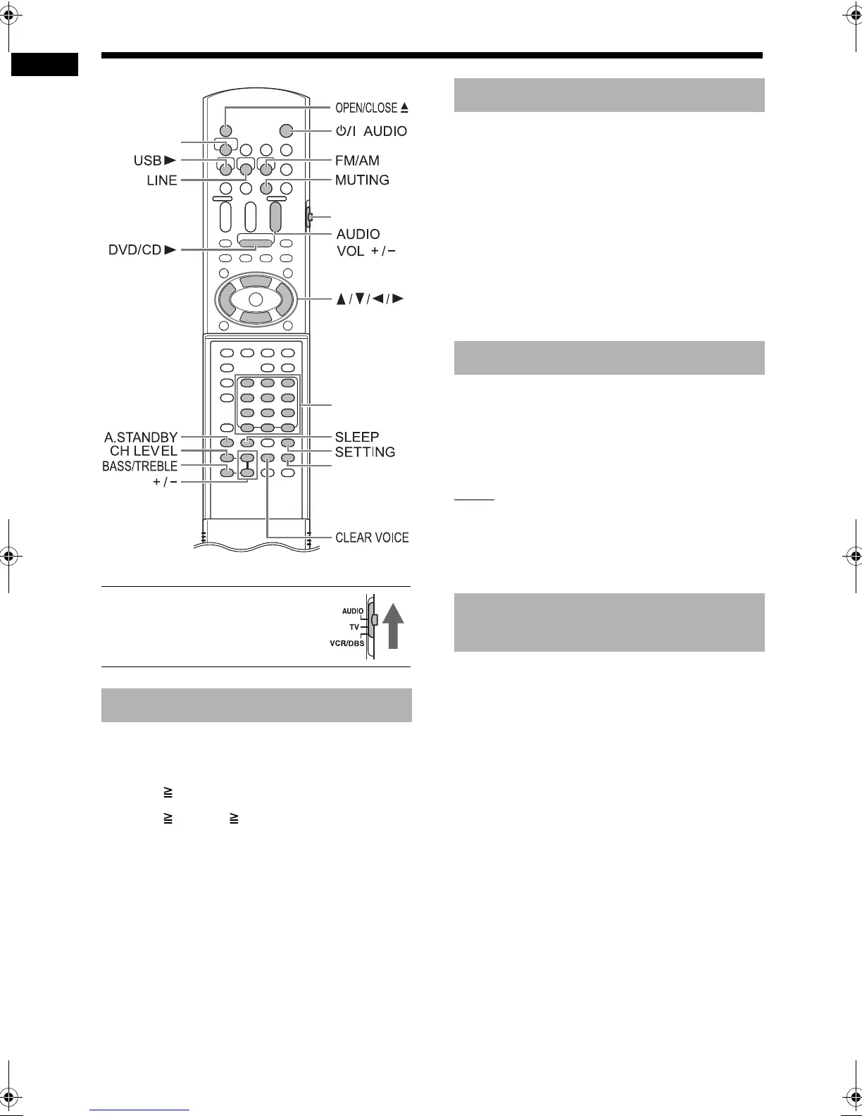 Page #106 background image