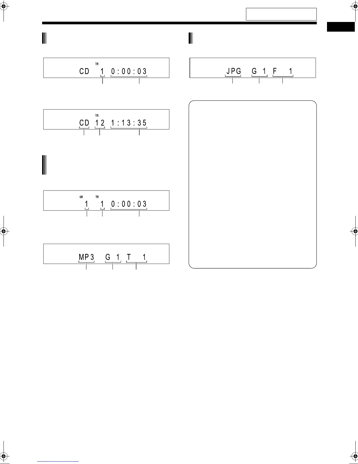 Page #115 background image