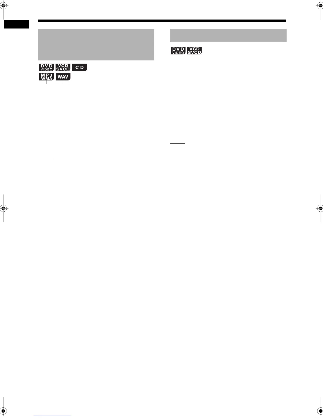 Page #122 background image