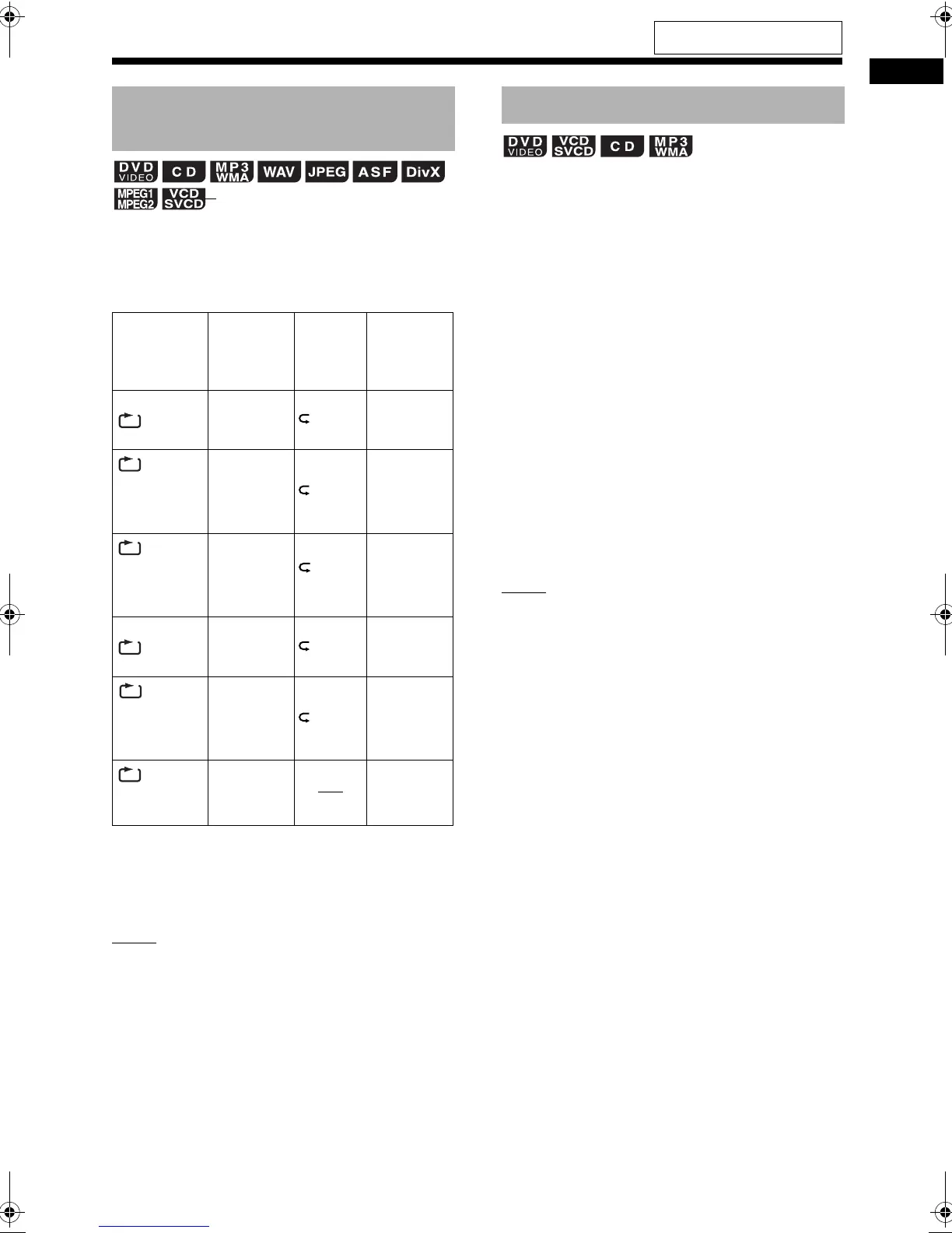 Page #123 background image