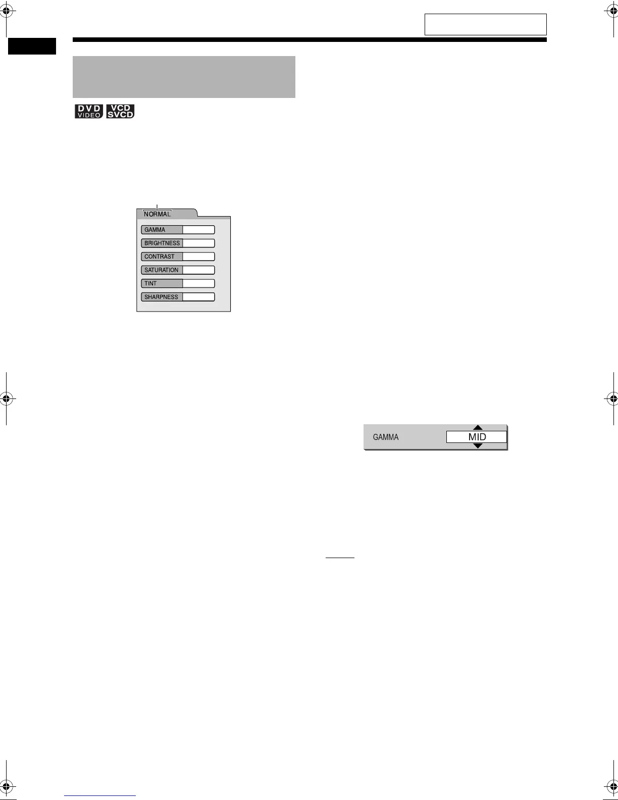 Page #124 background image