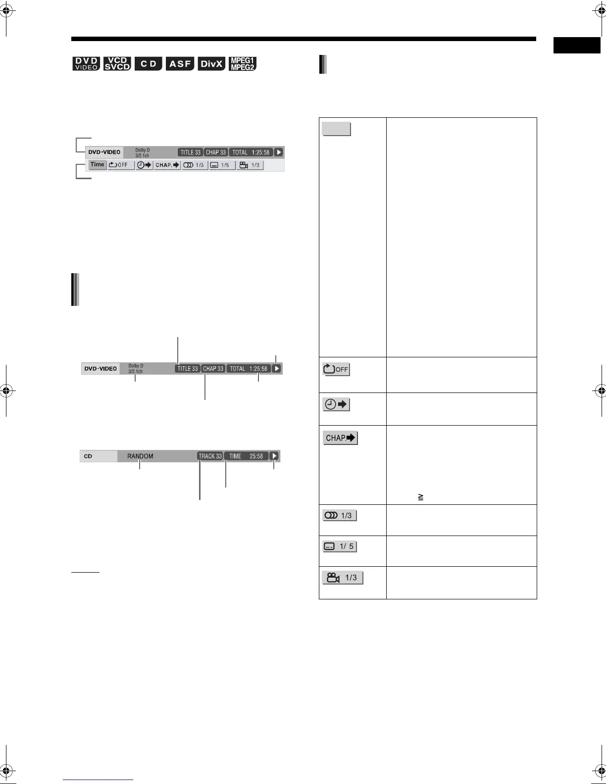 Page #125 background image