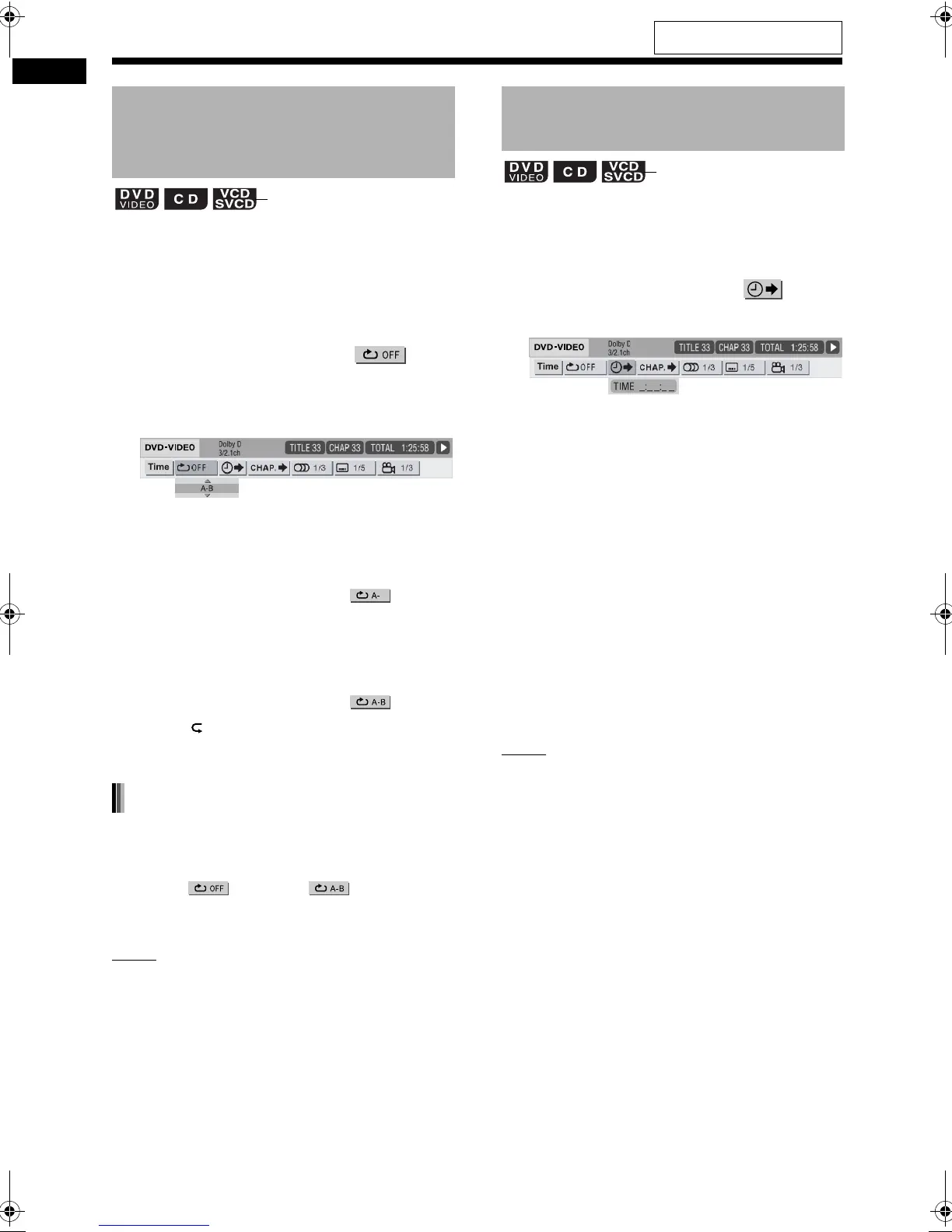 Page #126 background image