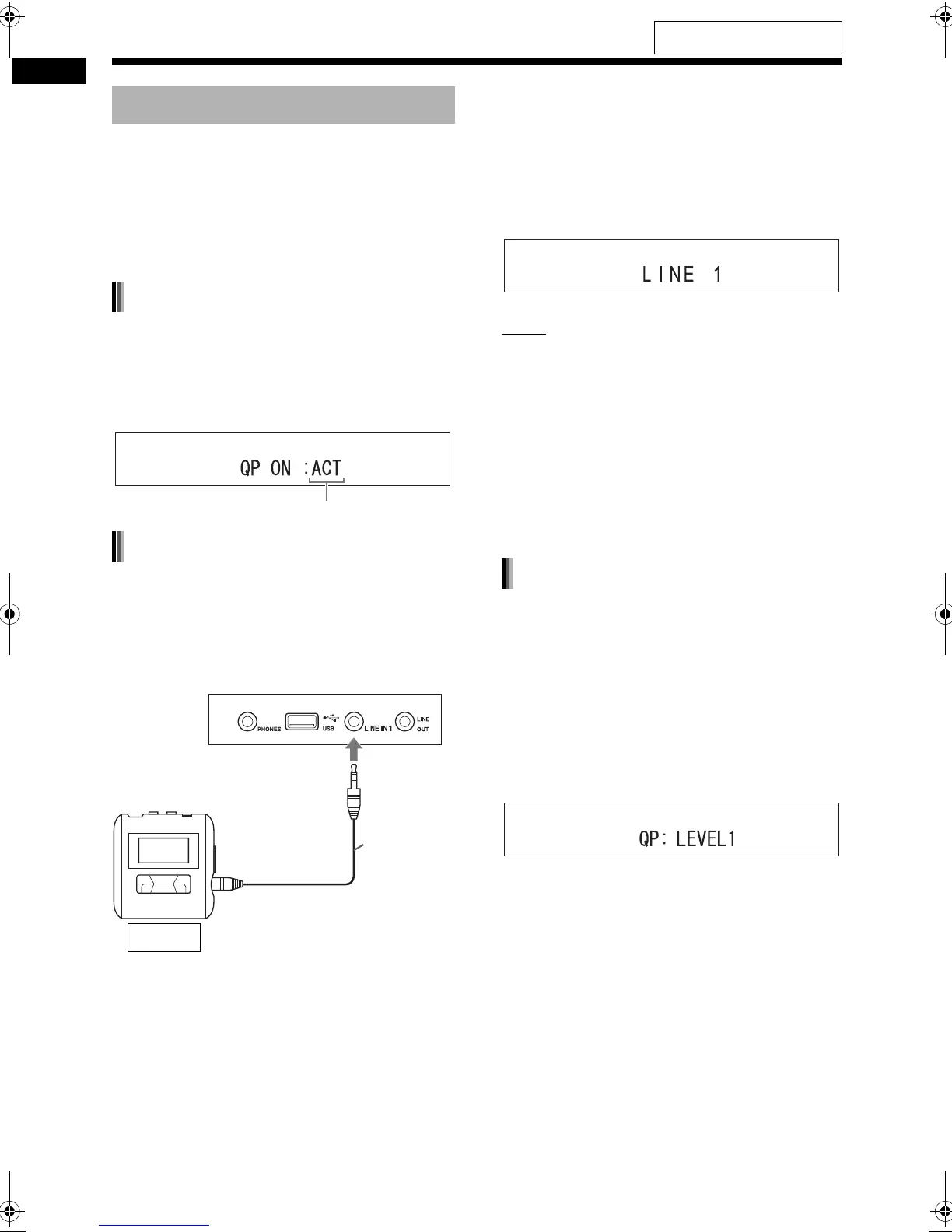 Page #132 background image