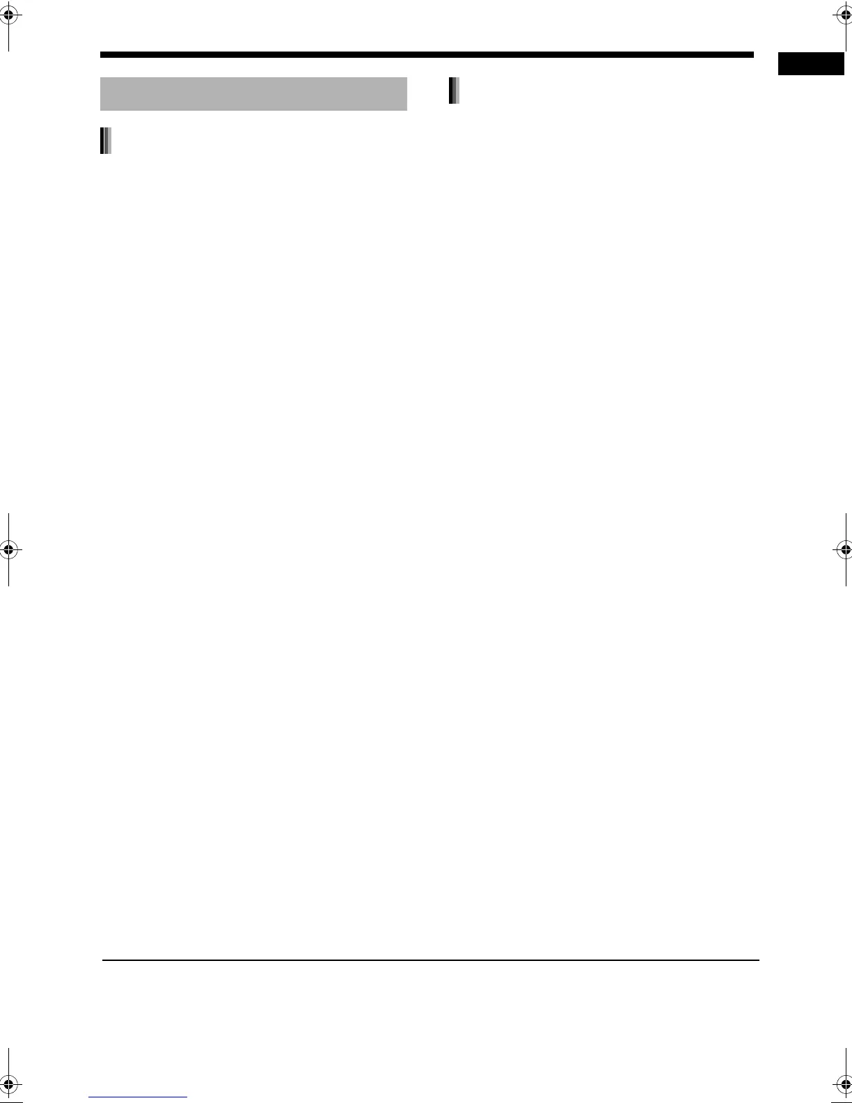 Page #137 background image