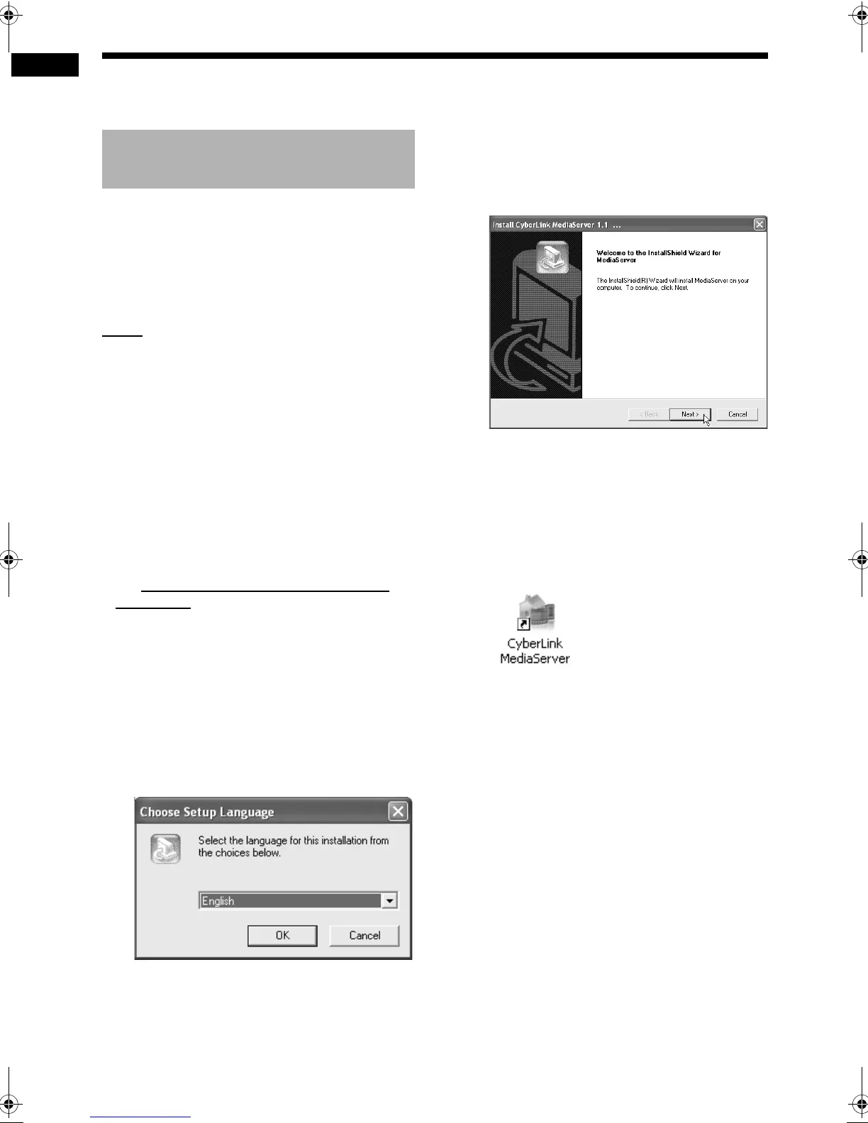 Page #154 background image