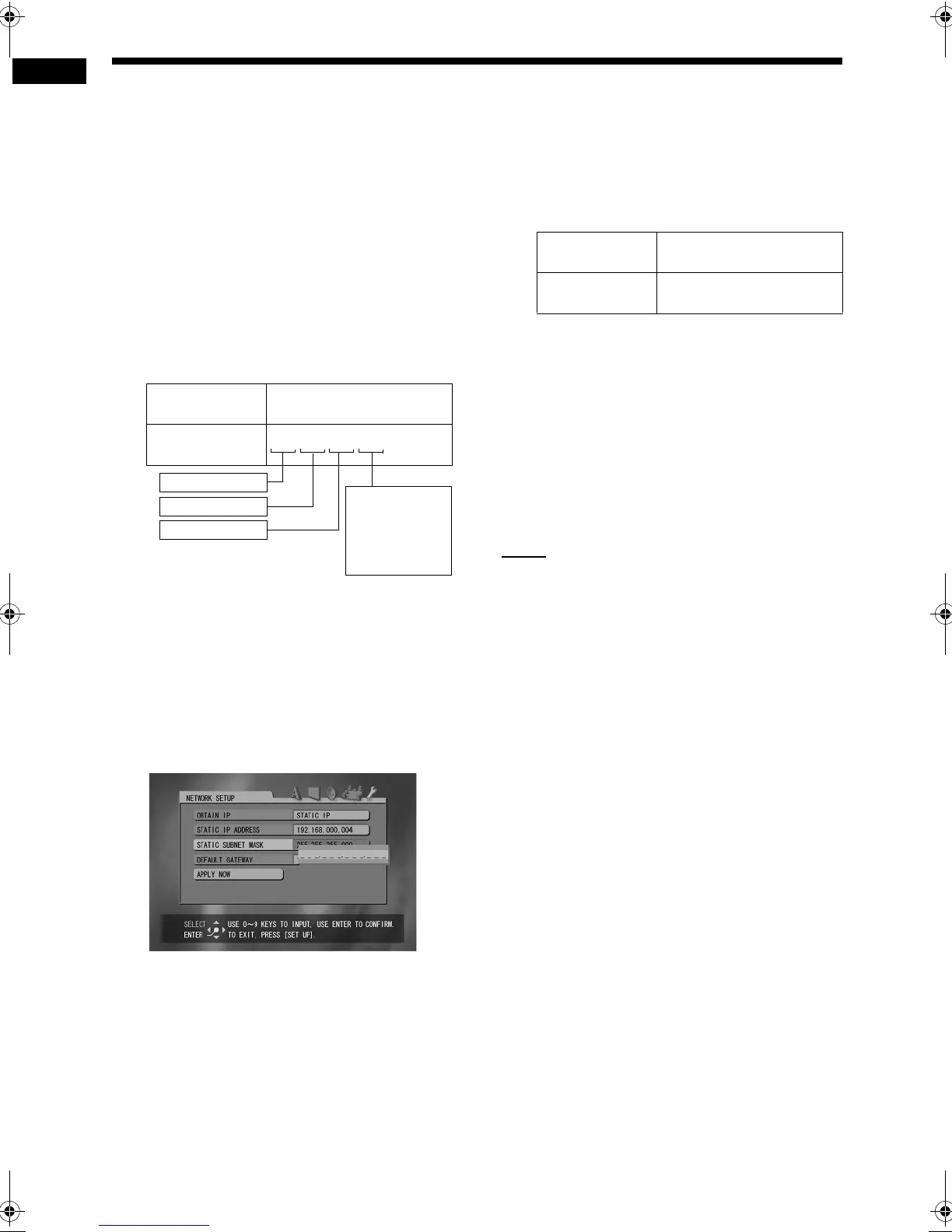 Page #162 background image