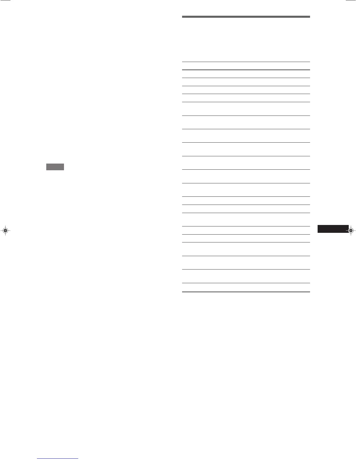 Page #17 background image