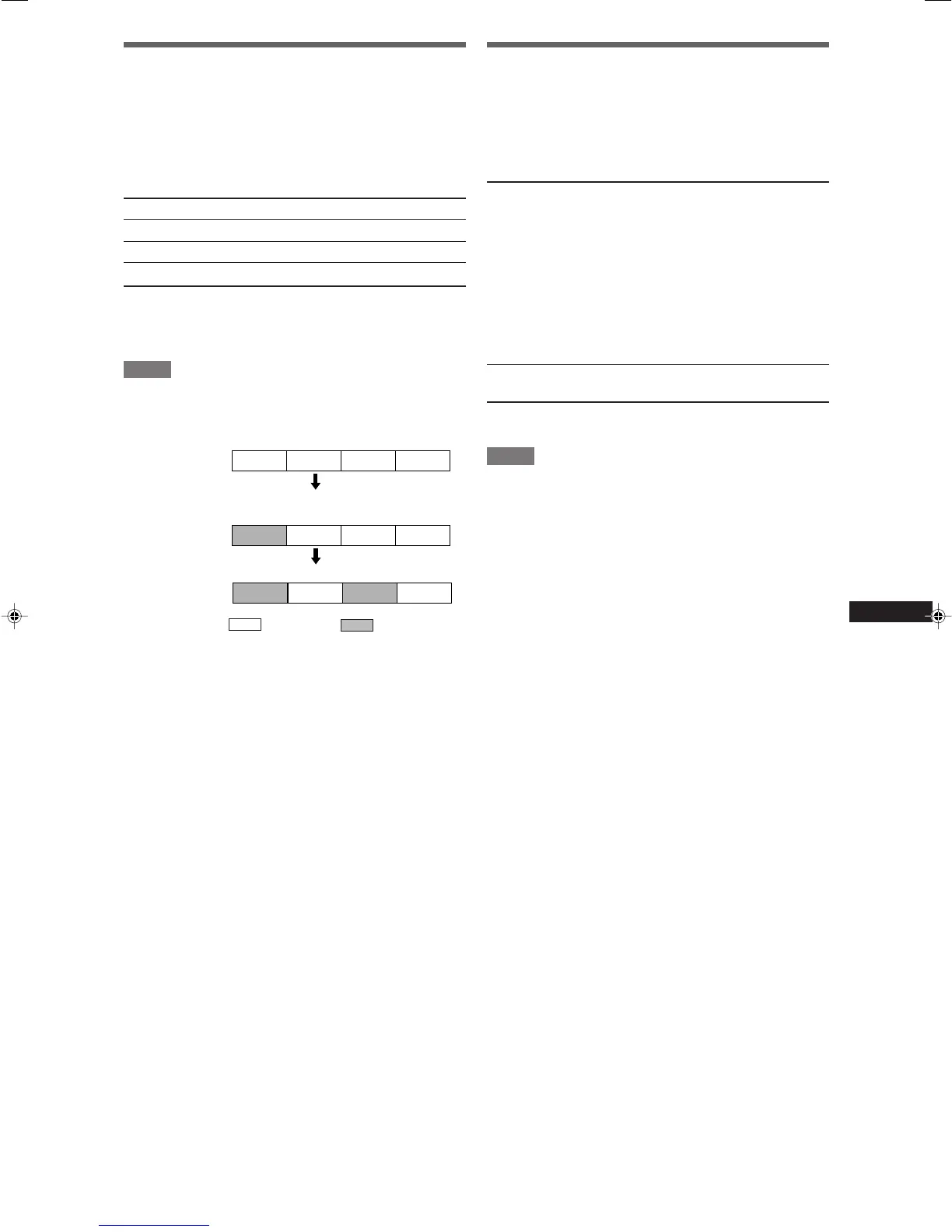 Page #21 background image