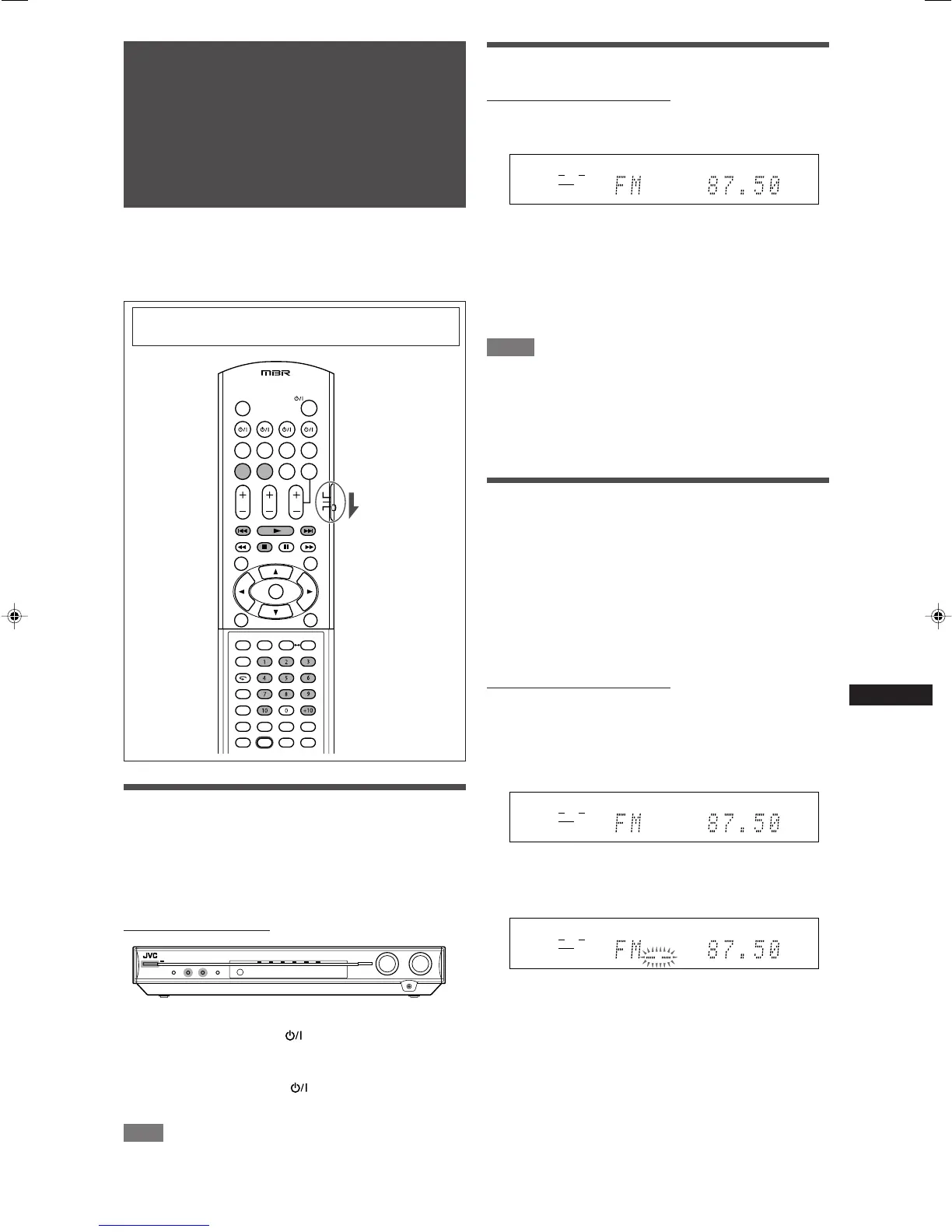 Page #25 background image