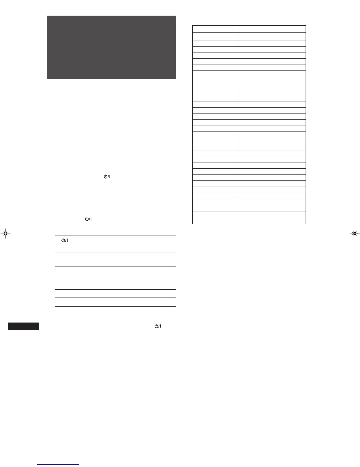 Page #36 background image