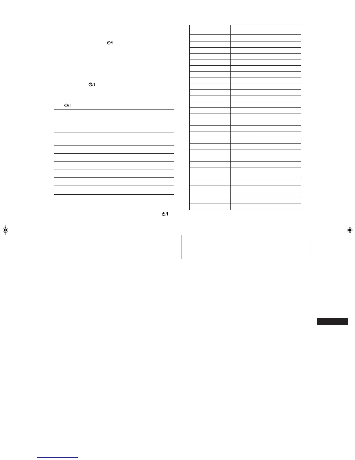 Page #37 background image