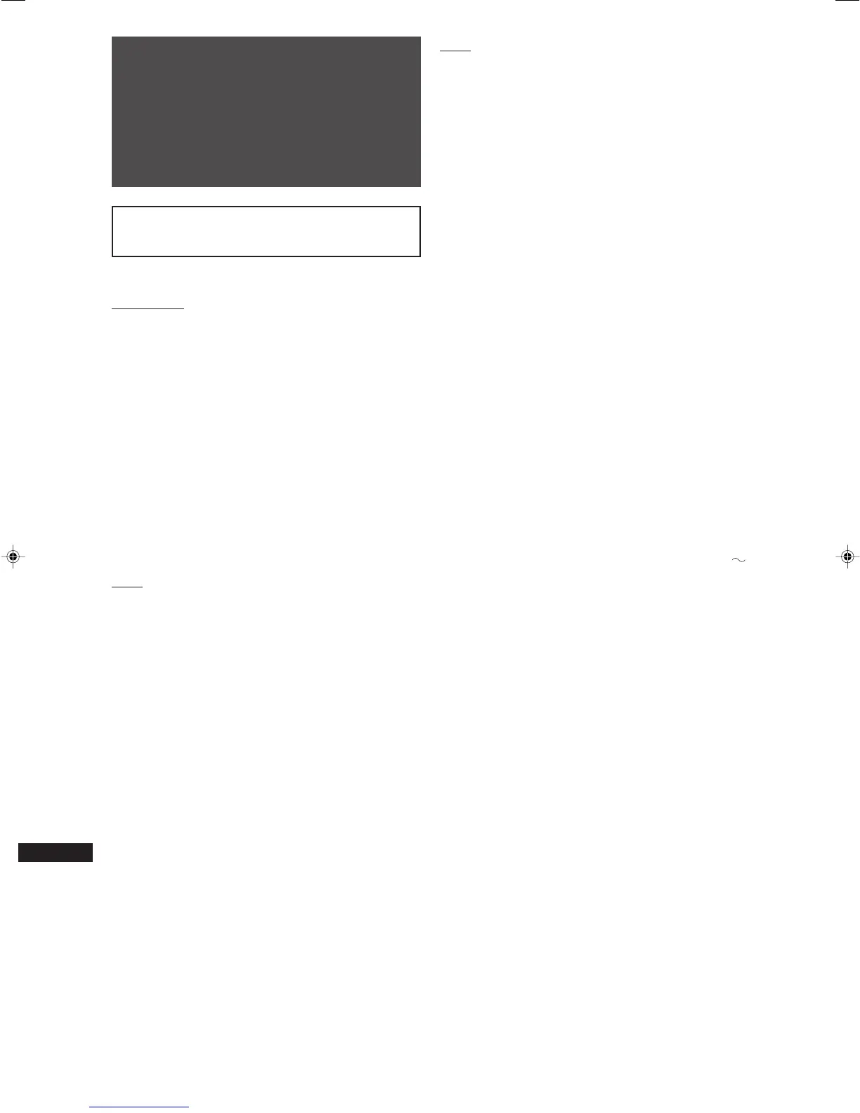 Page #40 background image
