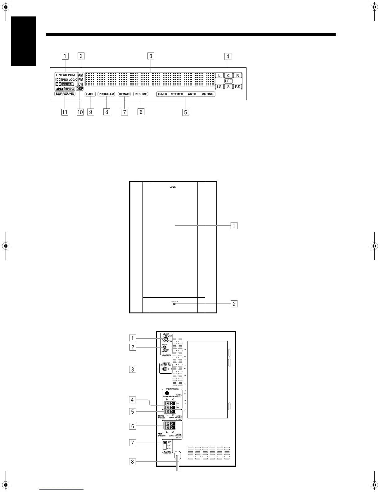 Page #16 background image