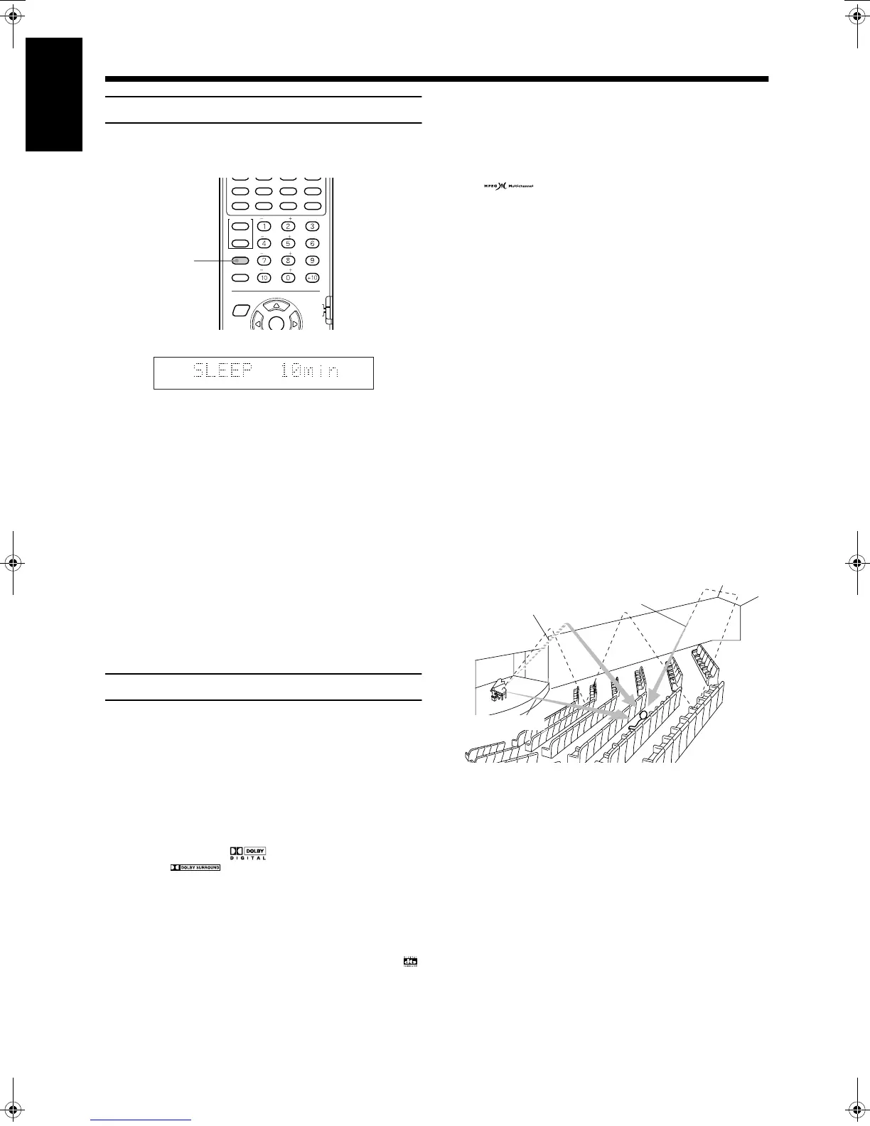 Page #24 background image