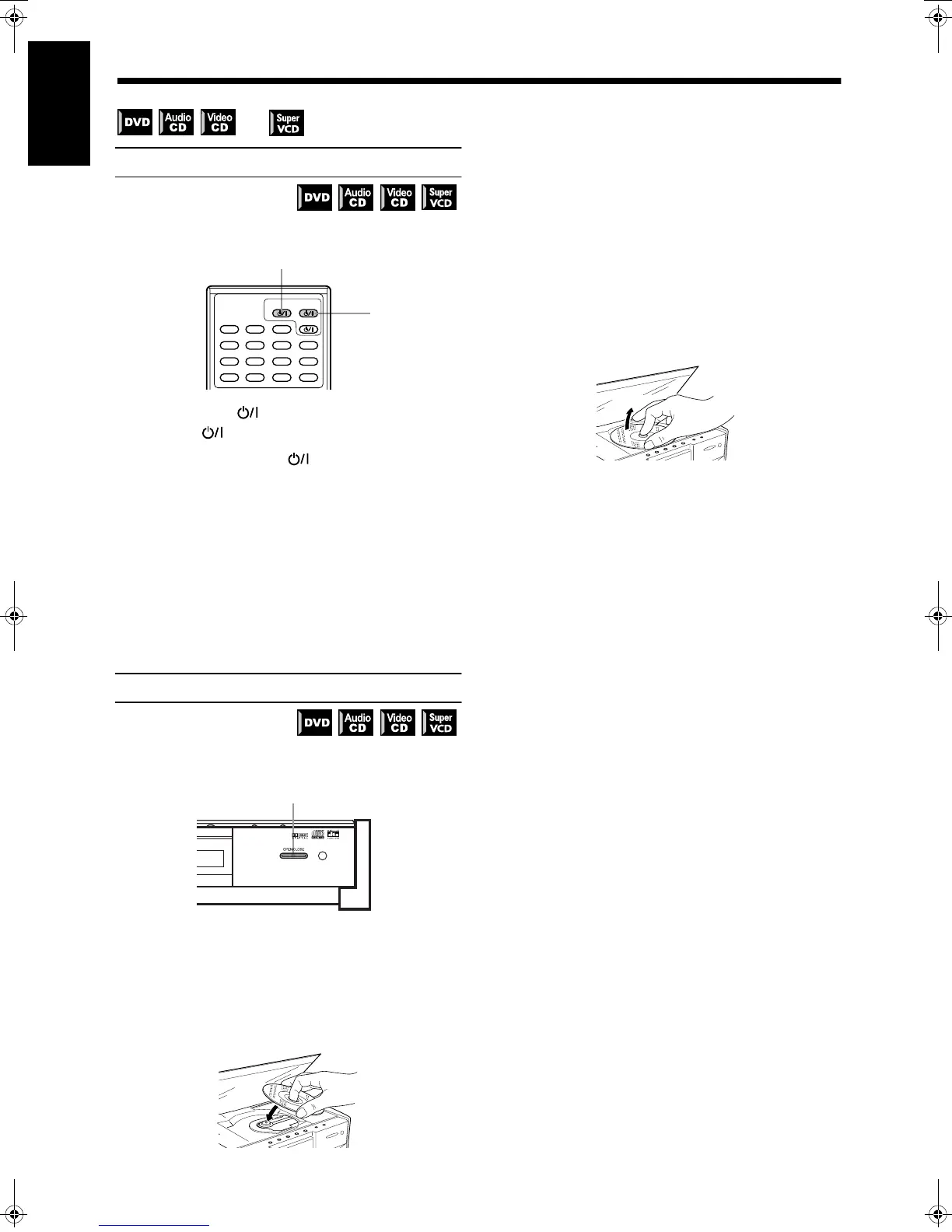 Page #26 background image