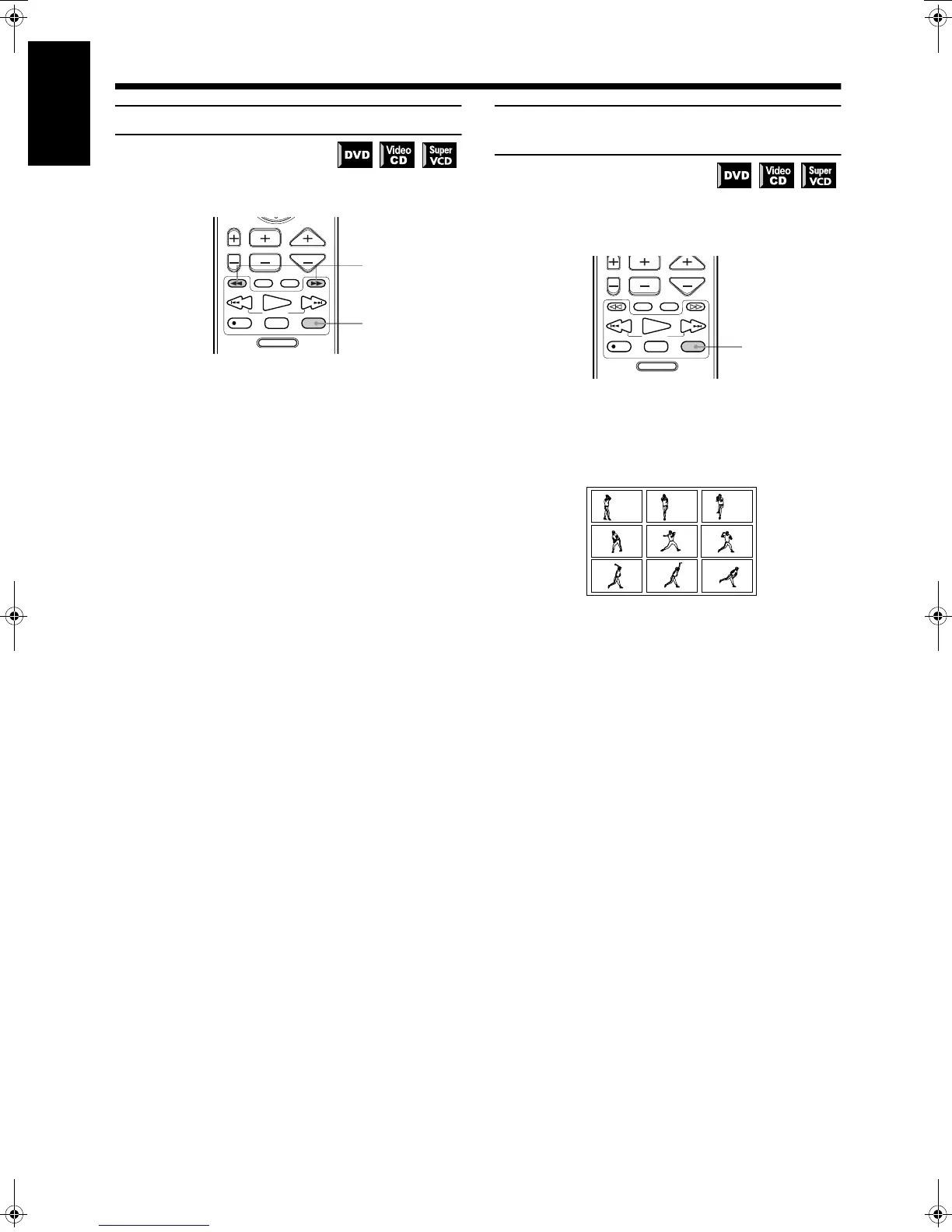 Page #34 background image