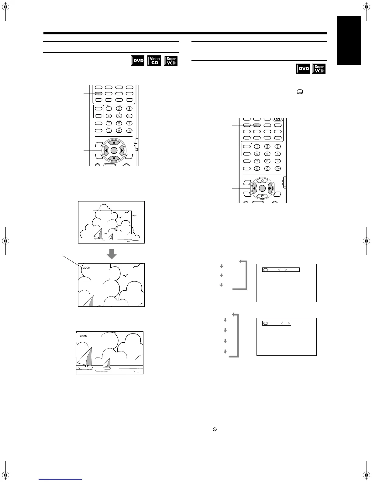 Page #35 background image